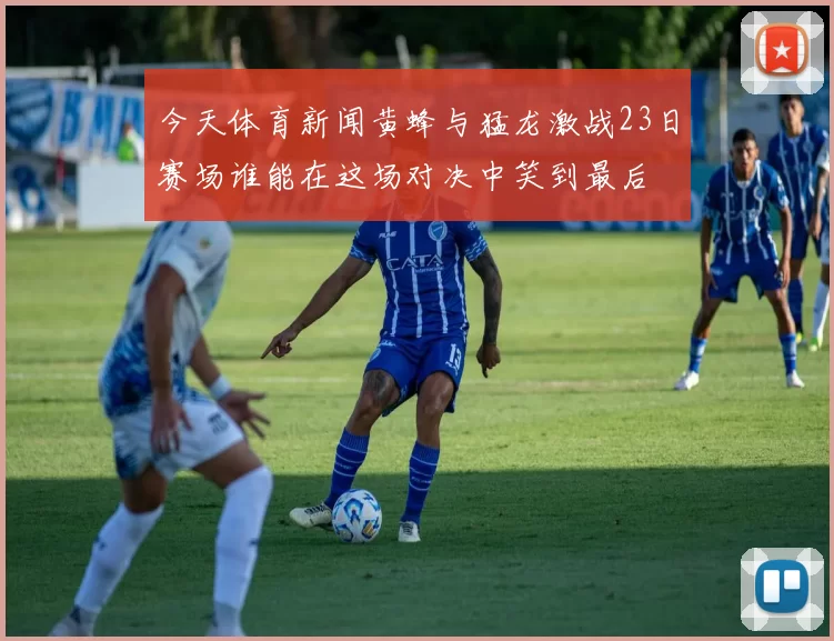 今天体育新闻黄蜂与猛龙激战23日赛场谁能在这场对决中笑到最后